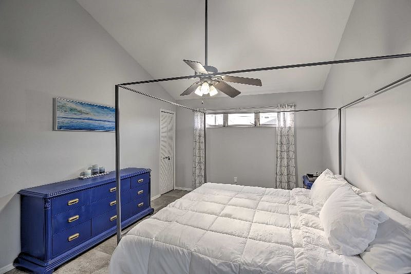 Furnished Finder property 440322_1 photo 3