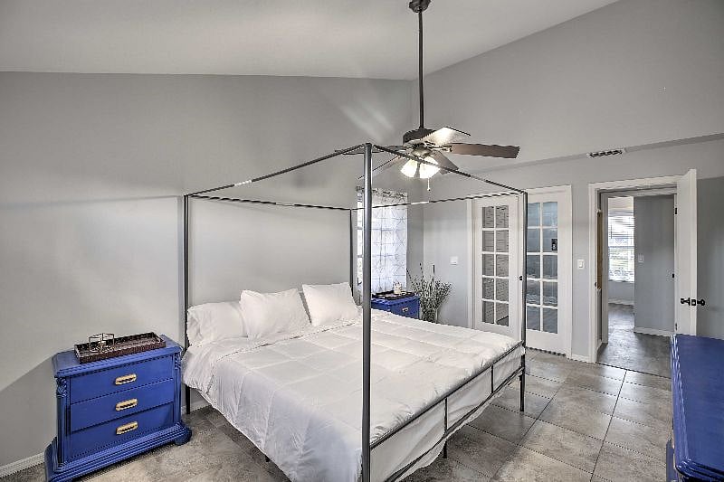Furnished Finder property 440322_1 photo 4