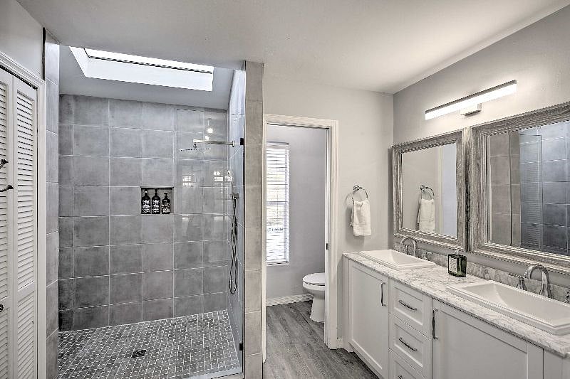 Furnished Finder property 440322_1 photo 5