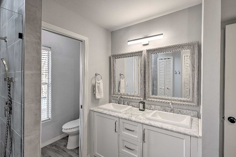 Furnished Finder property 440322_1 photo 6