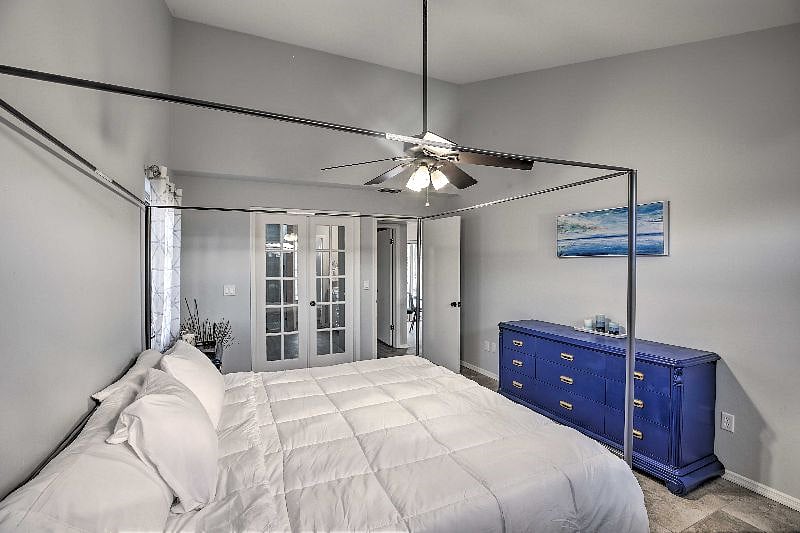 Furnished Finder property 440322_1 photo 7