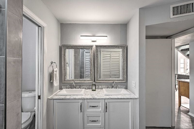 Furnished Finder property 440322_1 photo 8
