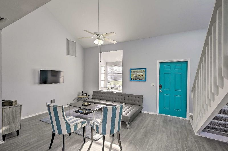 Furnished Finder property 440322_1 photo 9
