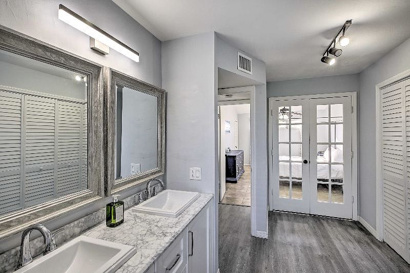 Furnished Finder property 440322_1 photo 10