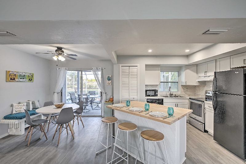 Furnished Finder property 440322_1 photo 1
