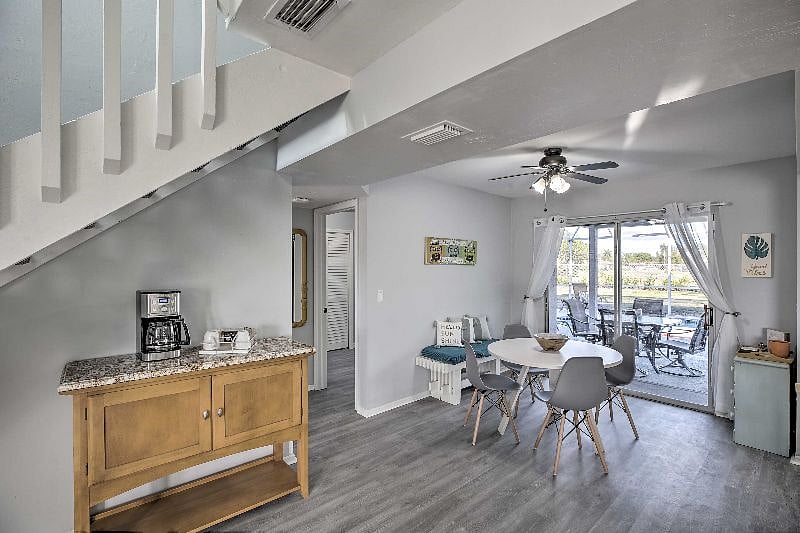 Furnished Finder property 440322_1 photo 11