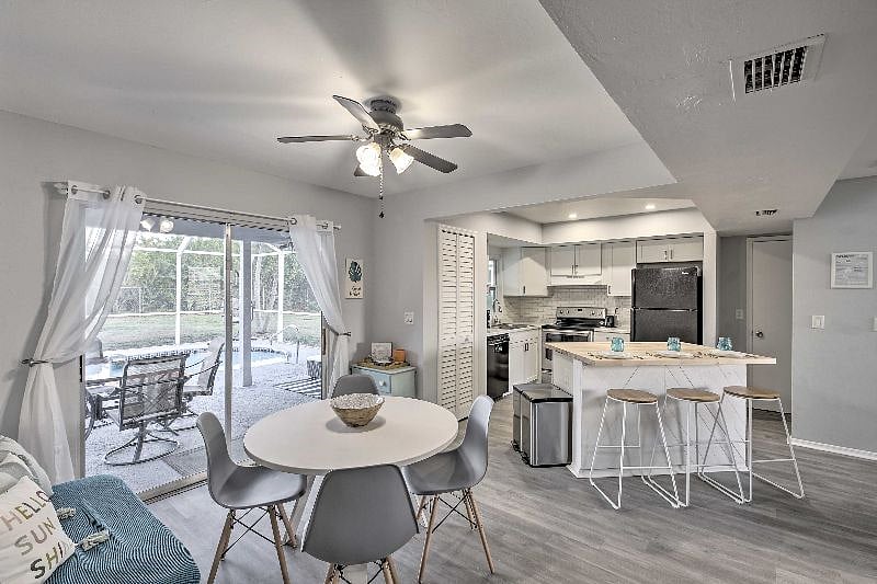 Furnished Finder property 440322_1 photo 12