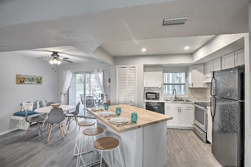 Furnished Finder property 440322_1 photo 13