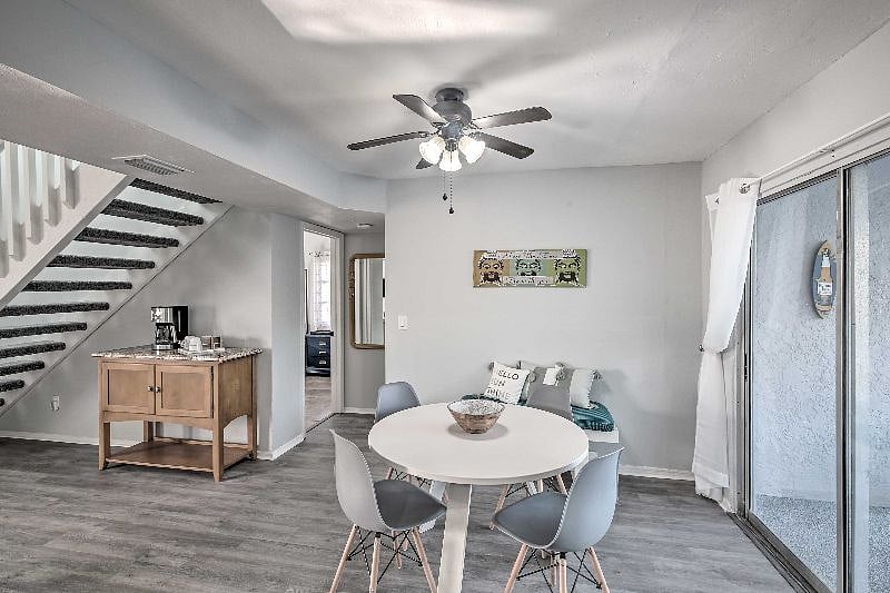 Furnished Finder property 440322_1 photo 14
