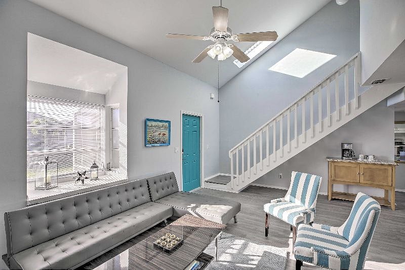 Furnished Finder property 440322_1 photo 15