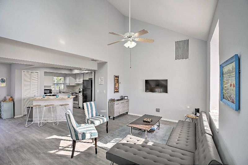 Furnished Finder property 440322_1 photo 16