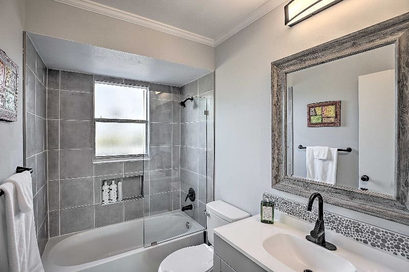 Furnished Finder property 440322_1 photo 17