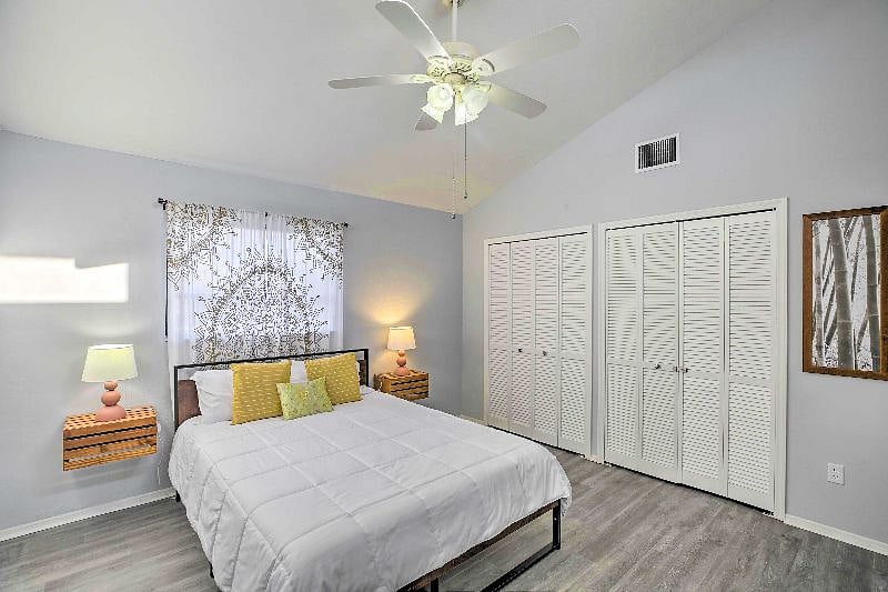 Furnished Finder property 440322_1 photo 19