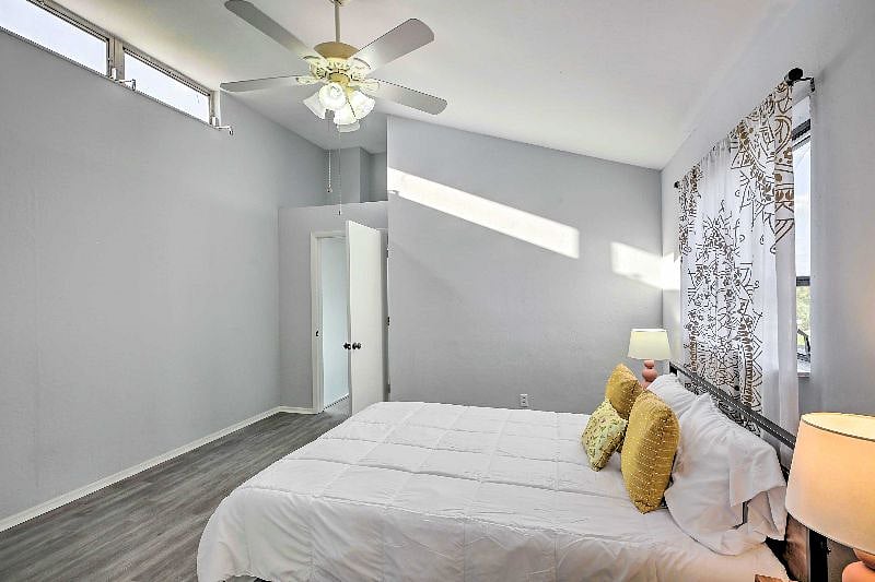 Furnished Finder property 440322_1 photo 20