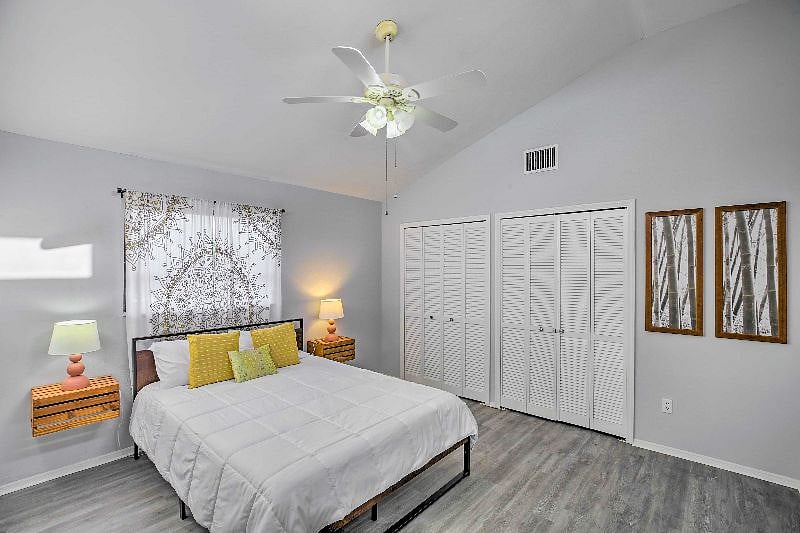 Furnished Finder property 440322_1 photo 21