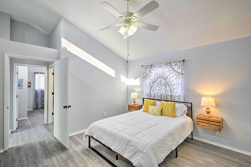 Furnished Finder property 440322_1 photo 22