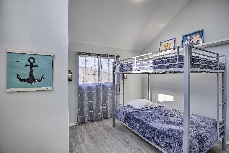 Furnished Finder property 440322_1 photo 23