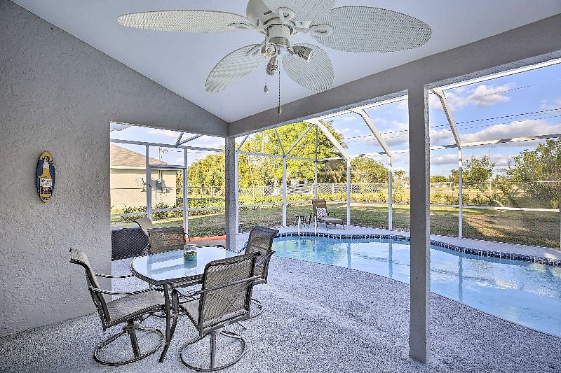 Furnished Finder property 440322_1 photo 25