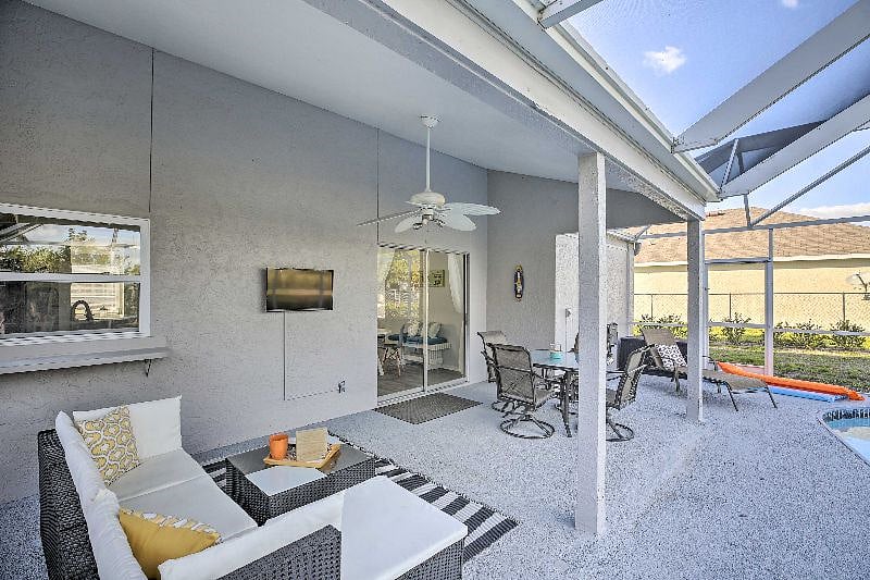 Furnished Finder property 440322_1 photo 26
