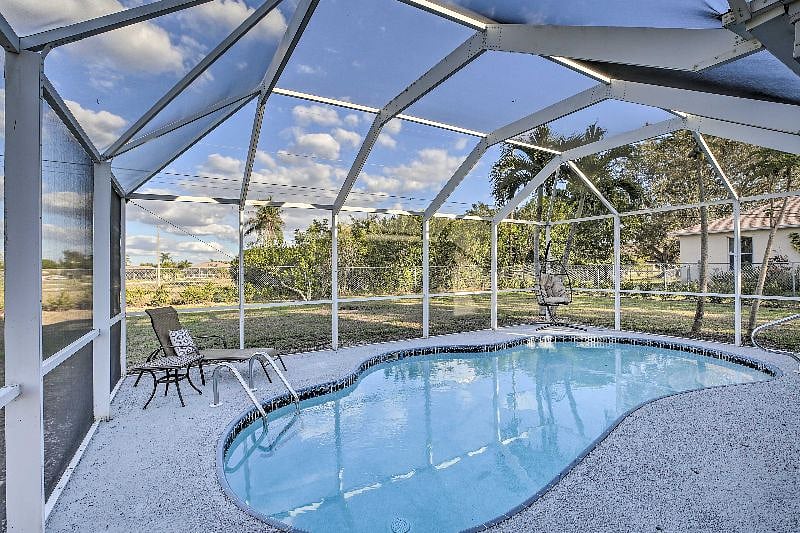 Furnished Finder property 440322_1 photo 27