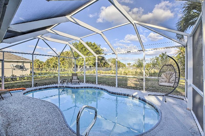 Furnished Finder property 440322_1 photo 28