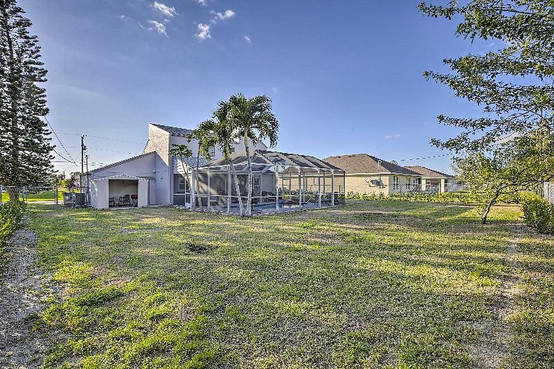 Furnished Finder property 440322_1 photo 29