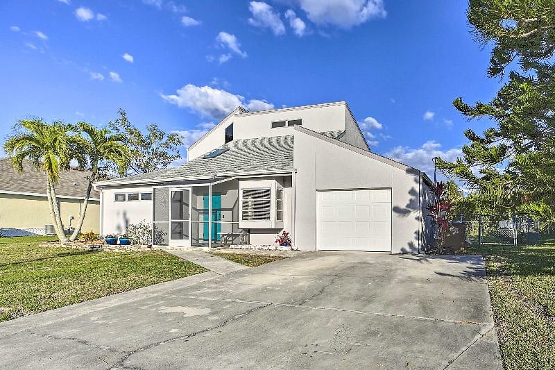 Furnished Finder property 440322_1 photo 30