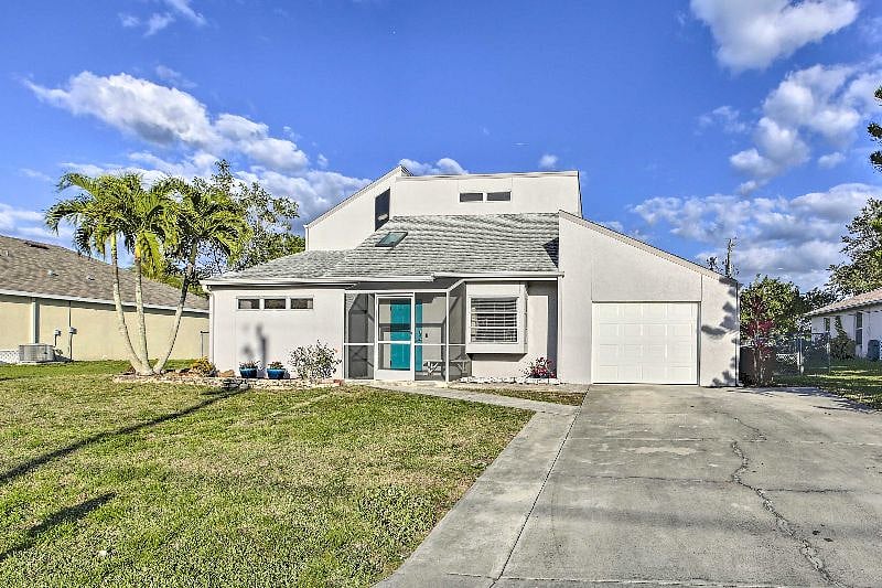 Furnished Finder property 440322_1 photo 31