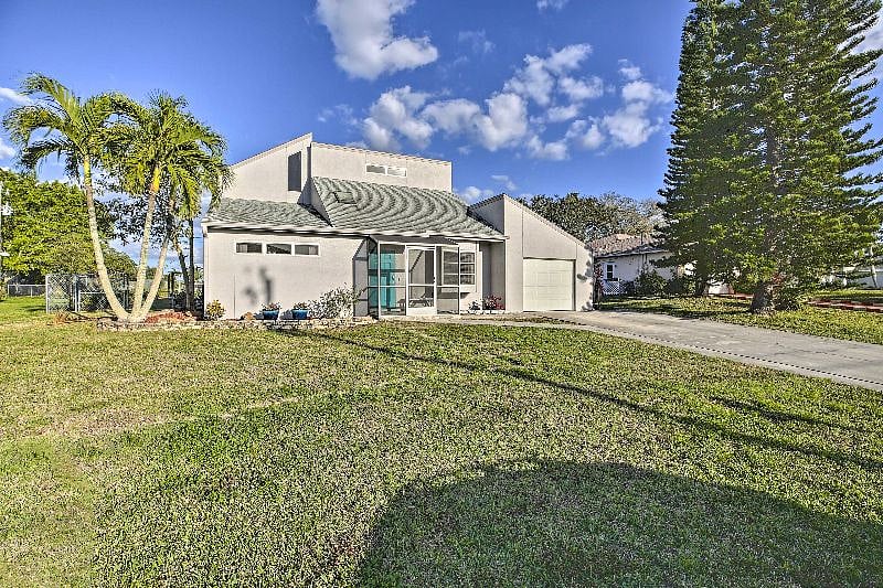 Furnished Finder property 440322_1 photo 32