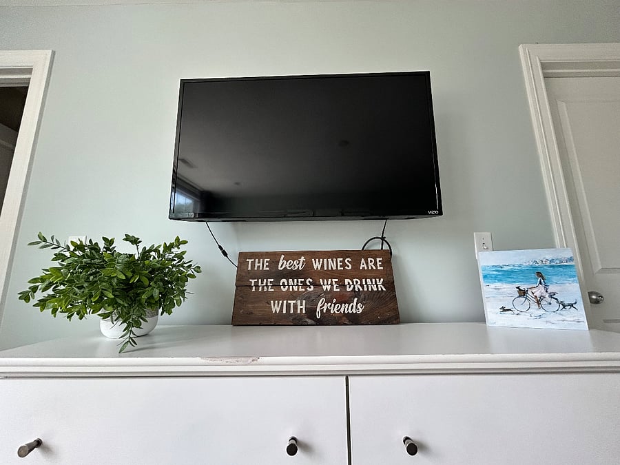 Furnished Finder property 440327_1 photo 3