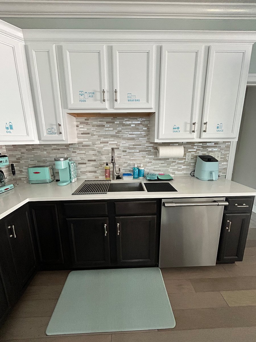 Furnished Finder property 440327_1 photo 8