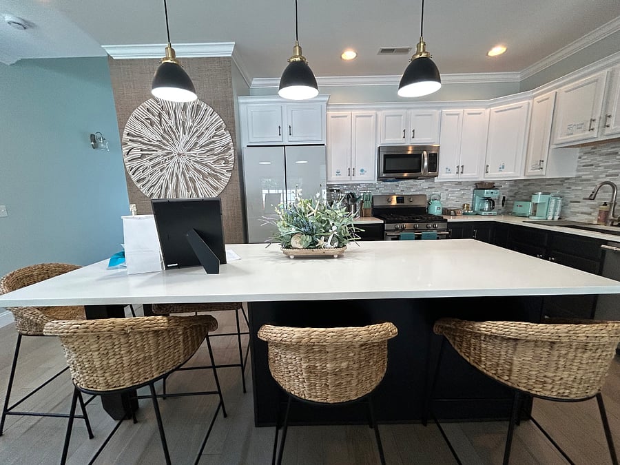 Furnished Finder property 440327_1 photo 7