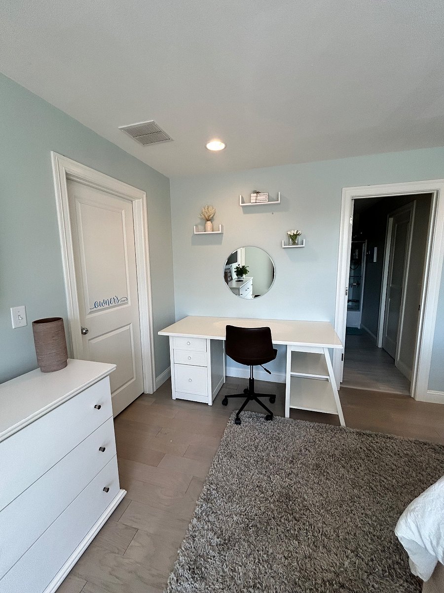 Furnished Finder property 440327_1 photo 4
