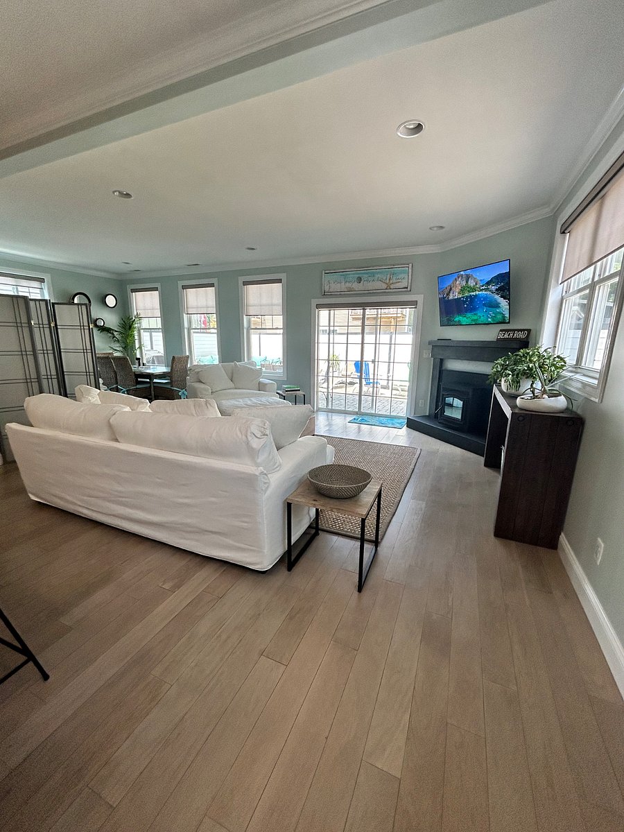 Furnished Finder property 440327_1 photo 9