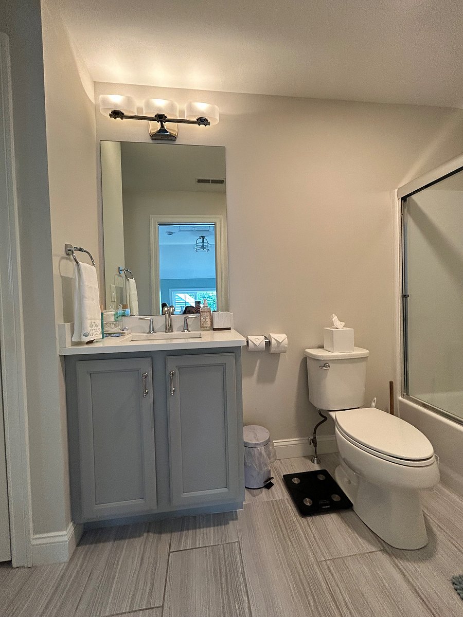 Furnished Finder property 440327_1 photo 10
