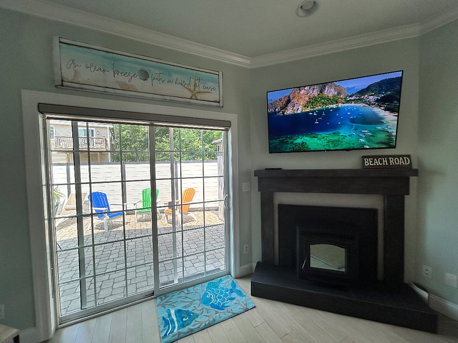 Furnished Finder property 440327_1 photo 11