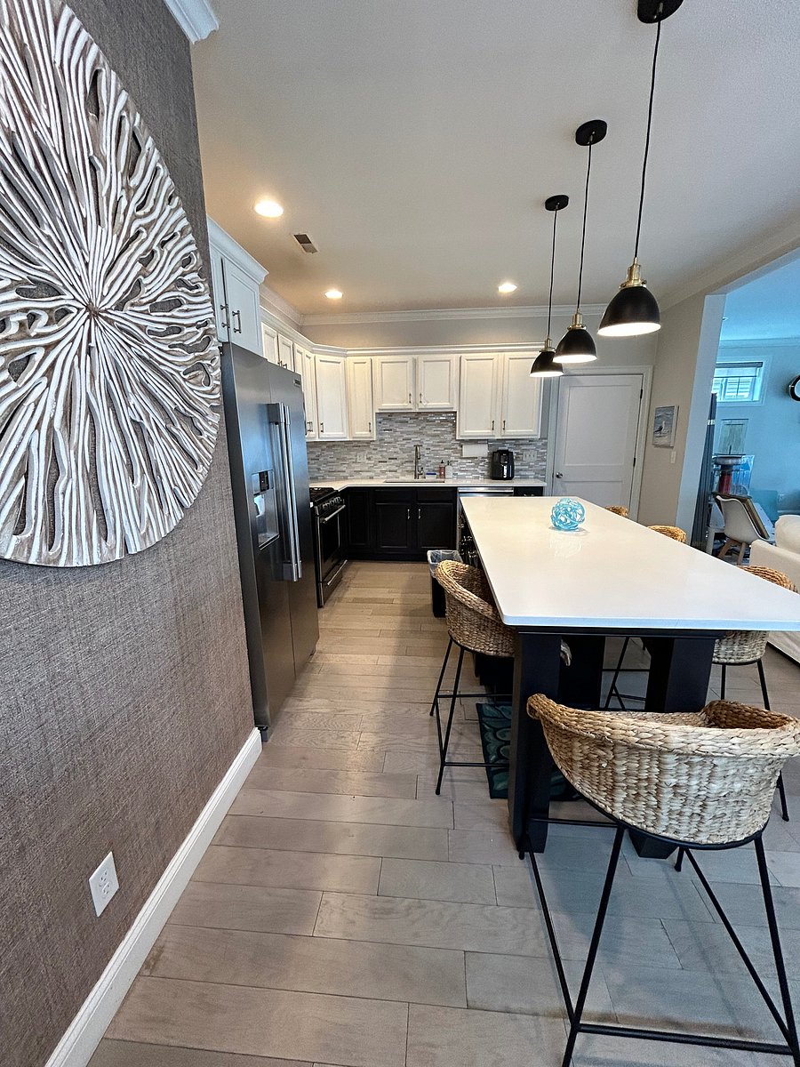 Furnished Finder property 440327_2 photo 7