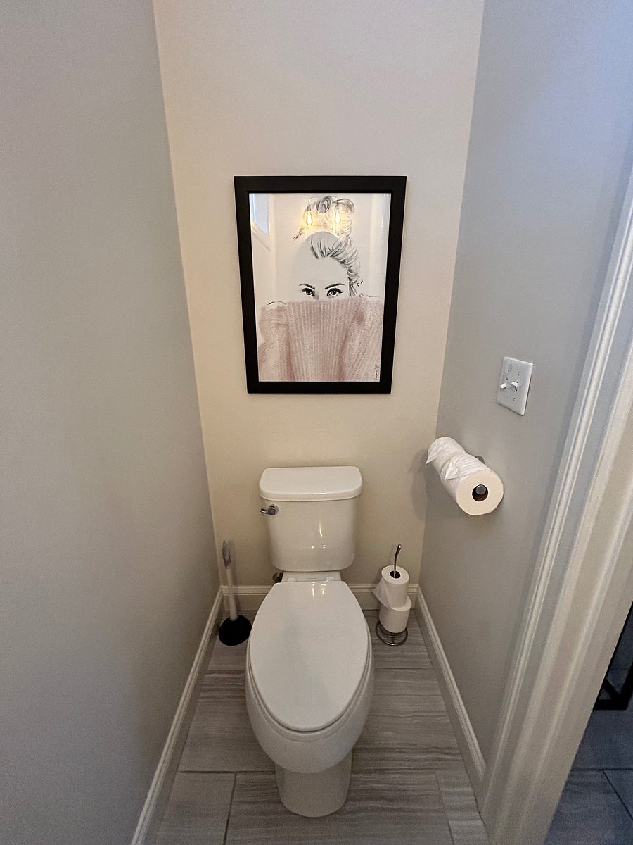 Furnished Finder property 440327_2 photo 8