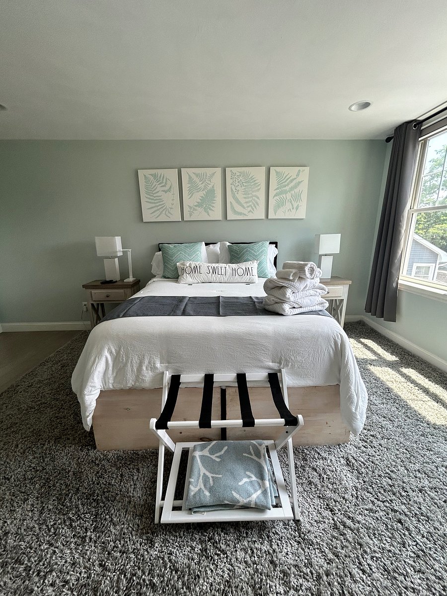 Furnished Finder property 440327_2 photo 15