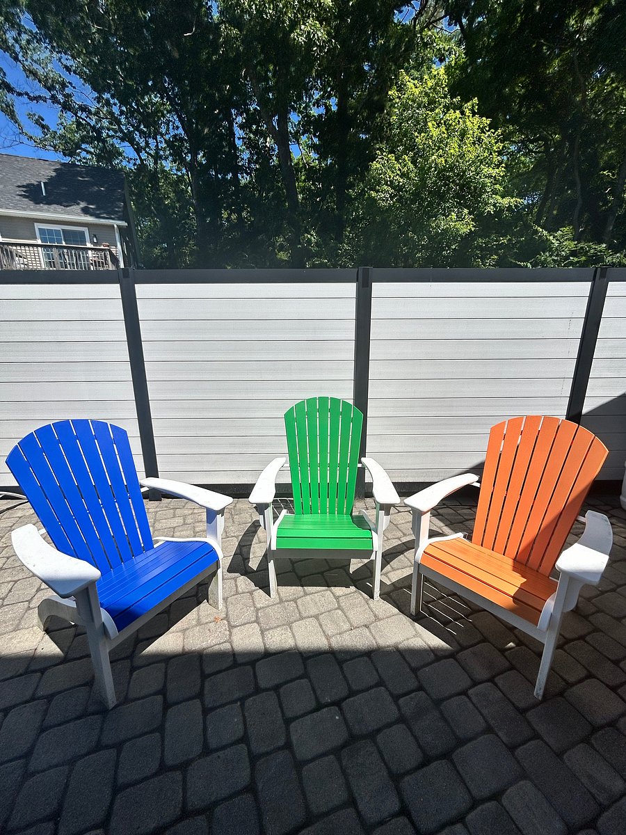 Furnished Finder property 440327_2 photo 14