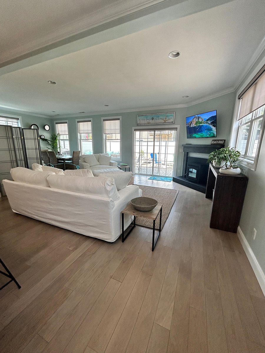 Furnished Finder property 440327_2 photo 21