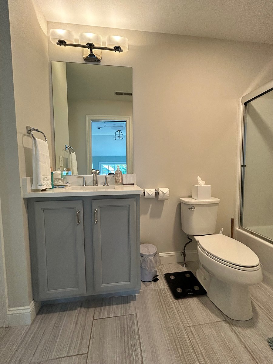 Furnished Finder property 440327_2 photo 20