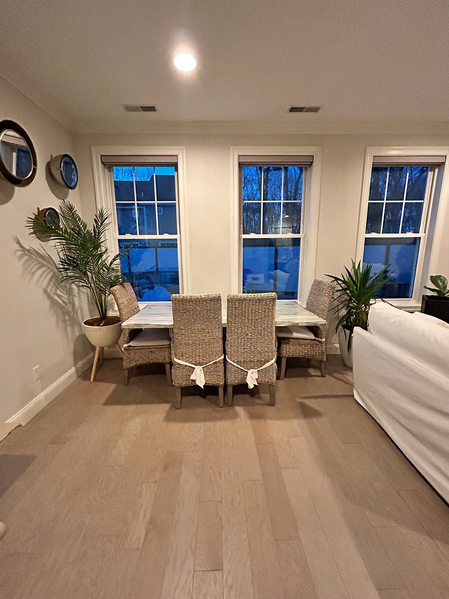 Furnished Finder property 440327_2 photo 3
