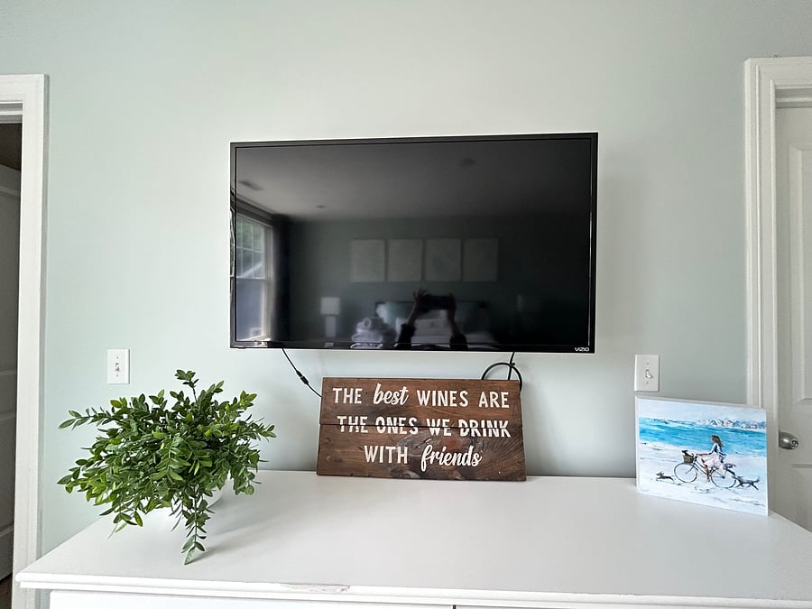 Furnished Finder property 440327_2 photo 17