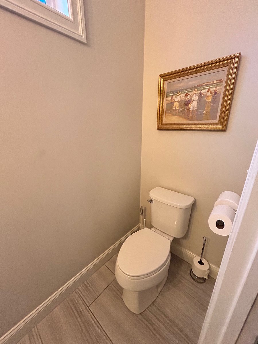 Furnished Finder property 440327_2 photo 4