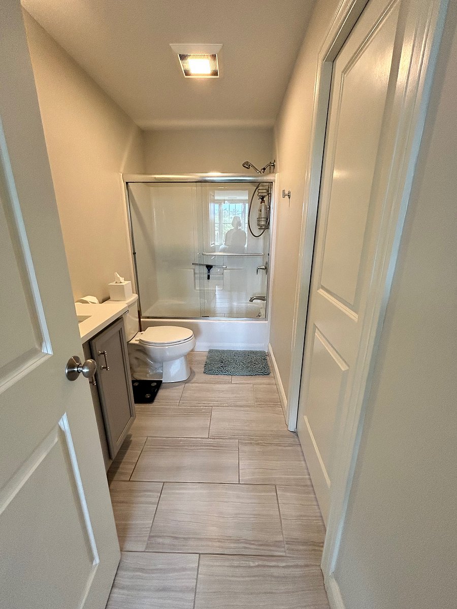Furnished Finder property 440327_2 photo 18