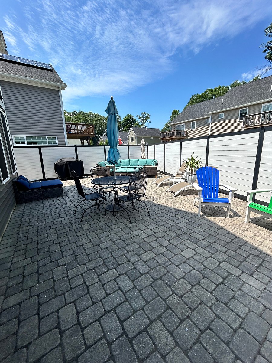 Furnished Finder property 440327_2 photo 22