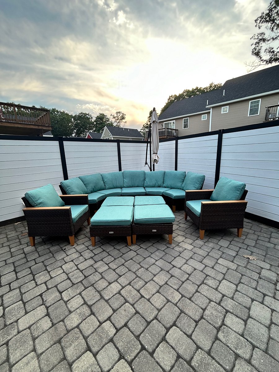 Furnished Finder property 440327_2 photo 13
