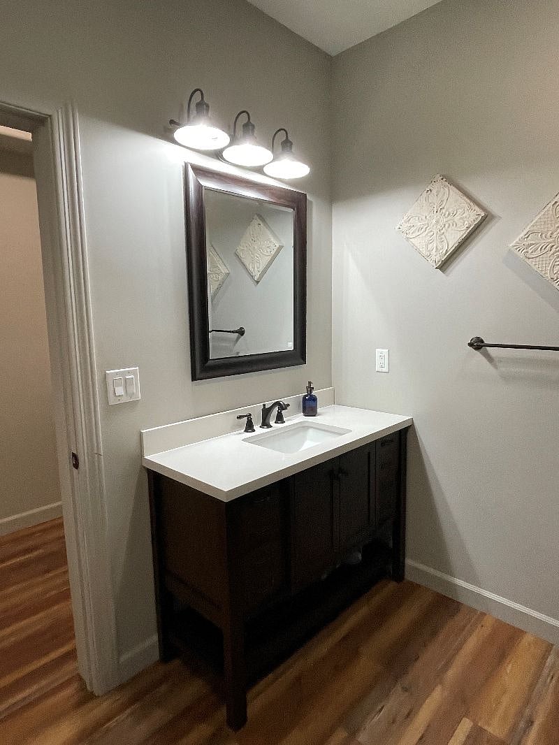 Furnished Finder property 440328_1 photo 4