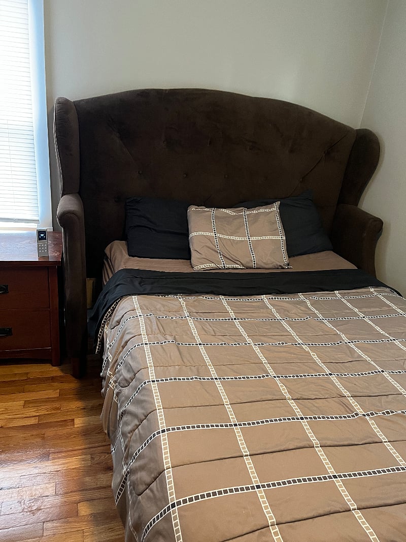 Furnished Finder property 440339_1 photo 9